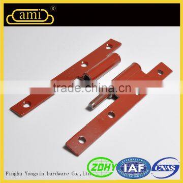 New 2016 Antique Furniture Concealed Window Pivot Hinge