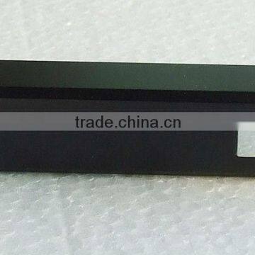 Hot Power Bank 2600mAh New Model for Iphone/Samsung/Nokia Charger photo-3