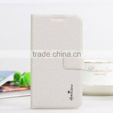 LZB Oracle Bone Grain Series Waterproof Phone Case for Lenovo S650 photo-4