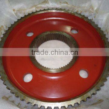 Terex TR100 Carrier-ring Gear 15337702