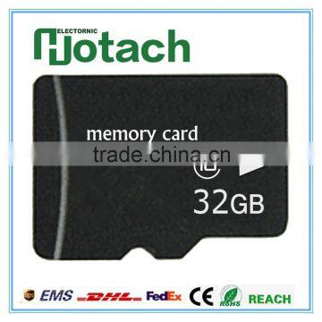 Brand Name or OEM Made in Korea Memory Card 32gb photo-4