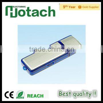 Cross Usb Flash Disk Necklace,wooden Cross Usb Flash Disk photo-4