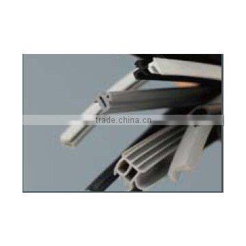 Thermoplastic Elastomer profile