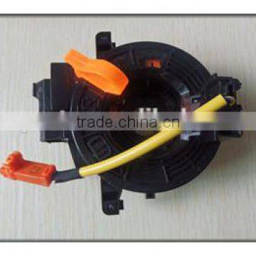 Hot Saling High Quality Car Spare Parts Sensor Spiral Cable for Toyota vigo 84306-0k020