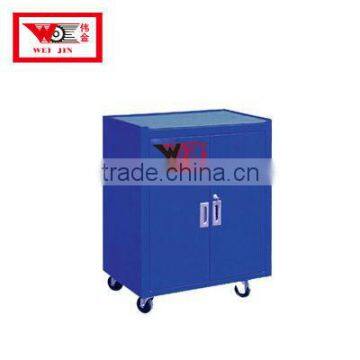 WEIJIN tool box roller cabinet