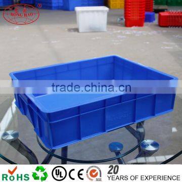 Fish, turtle, vegetable transportation, plastic turnover box