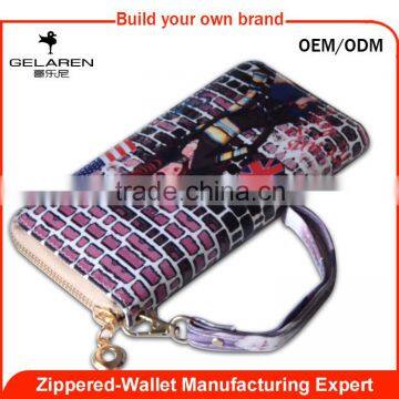 America Fashion Girl Style Designer Cheap Purse