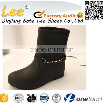 ladies snowboots rain boots custom made boots fishing boots waterproof