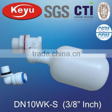 Water Dispenser Valve / Water Purifier Valve