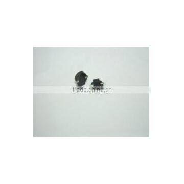 9.0x3.2 mm SMD buzzer 3.6V small size buzzer