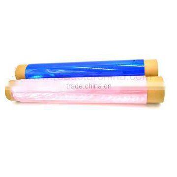 2016 Hotsale Colorful Prism Reflective PVC Roll for Sewing on Clothes photo-4