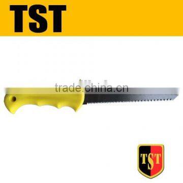 DRY WALL SAW