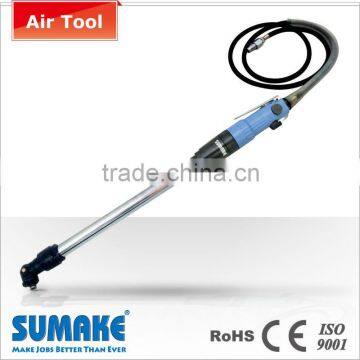 Industrial Clutch Extension Air Right Angle Screwdriver