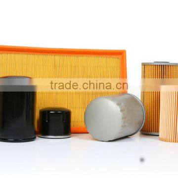 Hyundai Equus / Centenial Water Filter, Fuel Filter