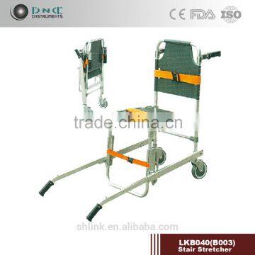 china high quality Stair Stretcher