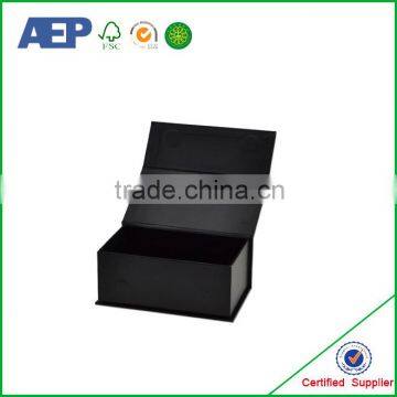 High Quality Printed Cardboard Packaging Box for Products photo-6