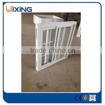 Window Glass Pictures, Sample Design Window Grills, Built-in Windows With Shutters photo-3