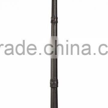 New Style Classic Front Yard Garden Light photo-6