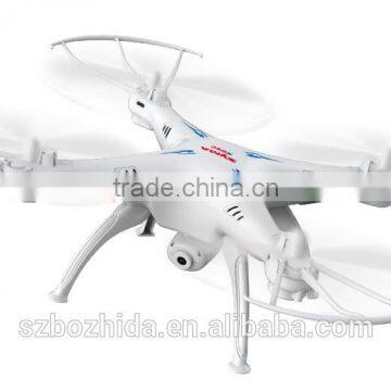 X5SC Radio Control Toys aerial quadcopter advanced rc aircraft for sale