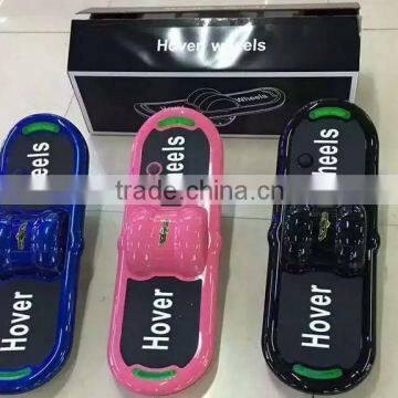 Newest Chinese Scooter Manufacturers/1 Wheel Hoverboard /one Wheel Skateboard With CE,Rhos,FCC photo-2
