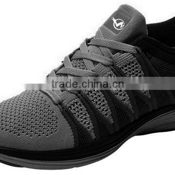 2015 Sports Shoes,Jogging Shoes, Flyknit Running Shoes photo-3