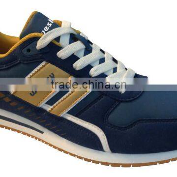 sports shoes,Jogging shoes,sneakers, men running shoes 2014