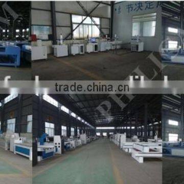 Philicam 1325 Cnc Laser Engraving Machine Wood Laser Cutter Machine photo-6