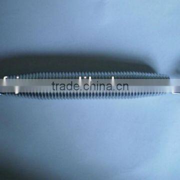 triangle snap hook for trampoline