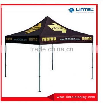 fold tents for outdoor activities supplier