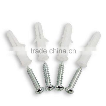 Best Selling 100% High Quality Aluminum Extrusion Snap Frame photo-4