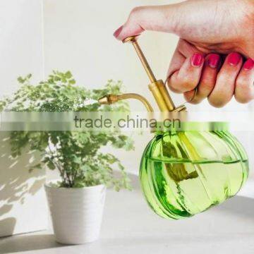 Pump Sprayer Sealing Type Spray Bottle photo-2