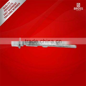 2 Pieces Rear Sliding Door Handle Lock Pin For Peugeot Partner, Citroen Berlingo