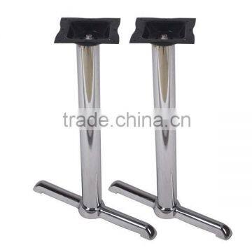 2013 Newest Style Table leg