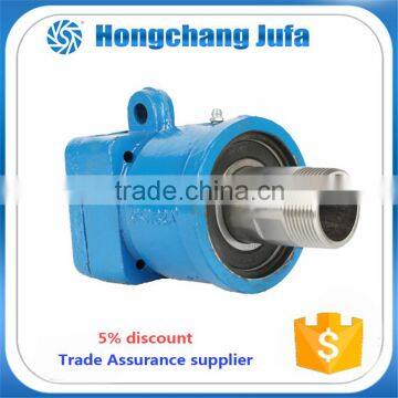National Seal Cross Reference Swivel Joint Ductile Iron Pipe photo-2