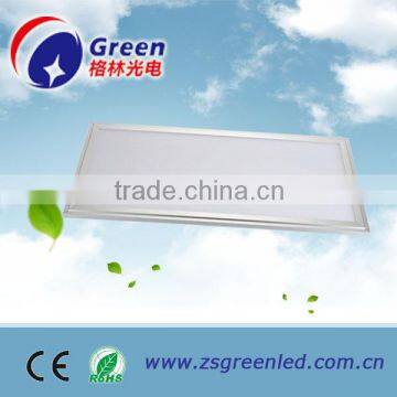 high lumens qualified hot sale ce rohs led light panel