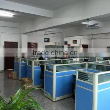 Quanzhou Chuangda Machinery Manufacture Co., Ltd.
