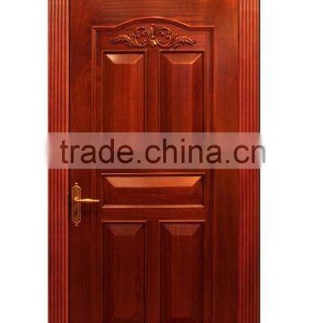 2015 Price of Aluminium Sliding Window photo-6