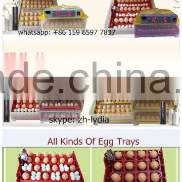 Fully Automatic Egg Incubator/egg Turning Motor/egg Turning System/egg Turner/motor for Incubator (whatsapp : +86 159 6597 7837)