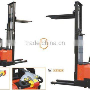 Power Stacker CS15XX(FFL)