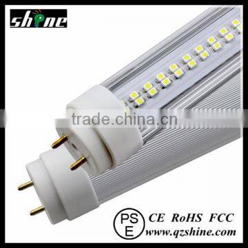 T8 LED tube 22W 2700K