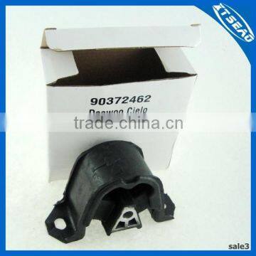 90372462 Customized High Quality Rubber Engine Mounting