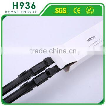 High Quality special wiper blade for GL8~H936