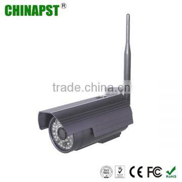 wireless IR 3.0MP IP camera surveillance camera wifi PST-WHM10D