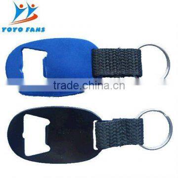 WITH CE CERTIFICATE Beer Bottle Opener photo-1