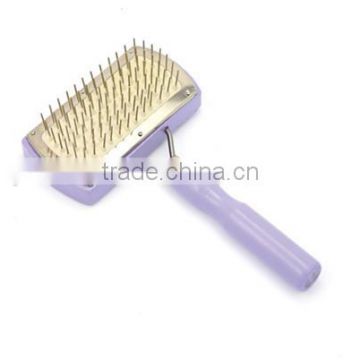 pet brush/ZM1057 China Jiangsu