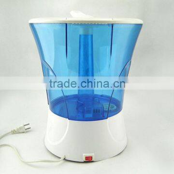 New Technology Lamp Scented Oil Diffuser GL-6630