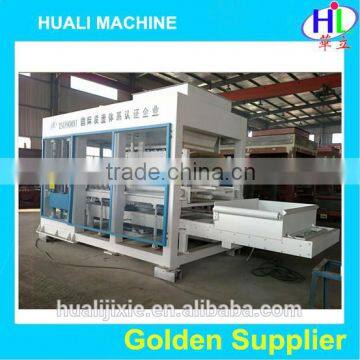 QT8-15 machines for making cement blocks price