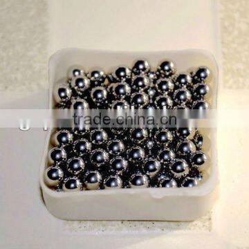 Newest&Fashionable 6.0mm Curtain Ball/Bead Chain wholesaler