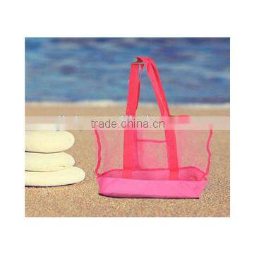 Girl Handbags shopping swimming sports beach Tote Bag