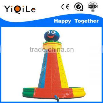 Inflatable Games for Children Inflatable Toys for Sale photo-6